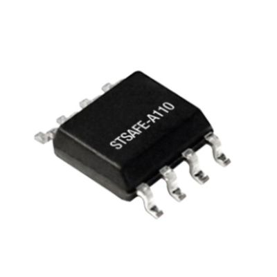 통합 회로 칩 STSAFA110S8SPL03 인증 칩 8-SOIC 표면 장착