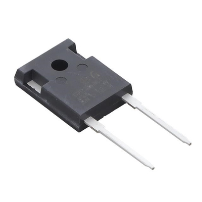 통합 회로 칩 STPSC30G12WLY 자동차 1200V 30A 전력 쇼트키 다이오드
