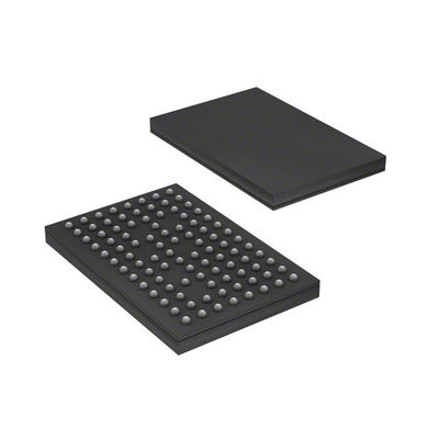 통합 회로 칩 TPS659112A2NMAR 휴대용 장비 PMIC 98-NFBGA