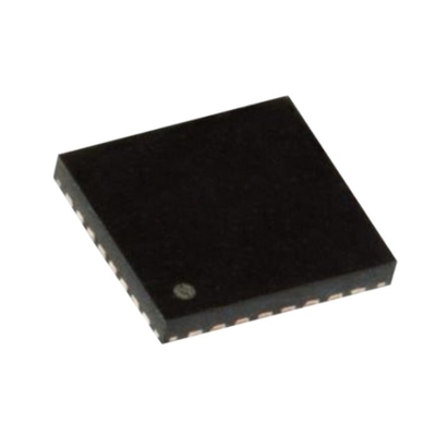 통합 회로 칩 ST25R3917B-AQWT 고성능 13.56 MHz NFC 리더