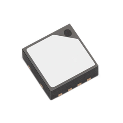 센서 IC SHT35-DIS-F2.5kS 800uA 습도 및 온도 센서 DFN8