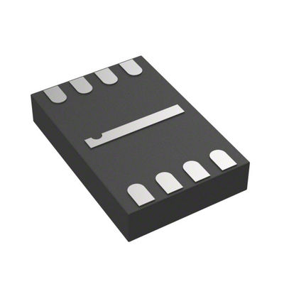 STSAFA110DFSPL02 통합 회로 칩 인증 IoT 장치의 최신 보안