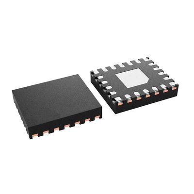 통합 회로 칩 TPS65035000RZDRQ1 자동차 카메라 전원 관리 IC