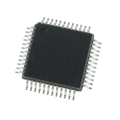 마이크로 컨트롤러 MCU CY8C4246AZI-L423 48MHz 32비트 단일 코어 마이크로 컨트롤러