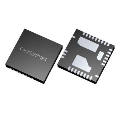 융합 회로 칩 IGI60F2020A1L 반교 격리 게이트 드라이버