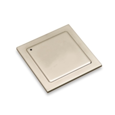 이더넷 IC BCM56273A1KFSBG 24GbE 다운링크 포트 지능 이더넷 스위치