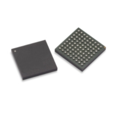 이더넷 IC BCM53549A0IFEBG 이더넷 스위치 IC BGA RF 시스템 칩