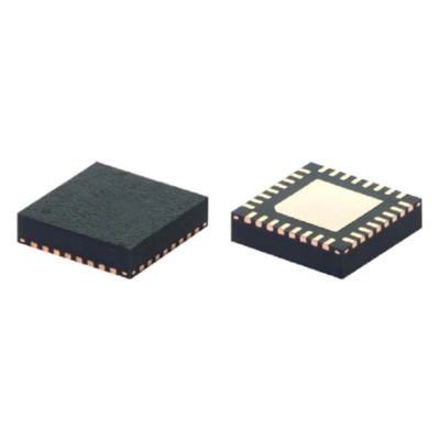 5G 모듈 AVA-0233LN 5G MIMO용 2GHz 광대역 저소음 증폭기 IC