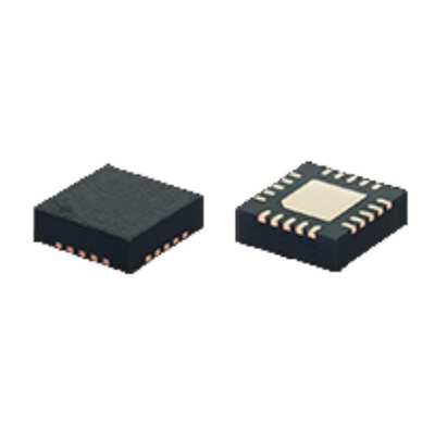 5G 모듈 AVA-183MP 160mA 저소음 광대역 증폭기 5G QFN20
