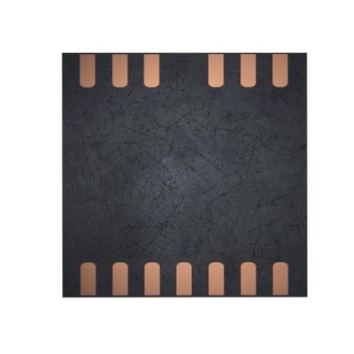 통합 회로 칩 MP18851-A4BGLU 4A 2500Vrms 듀얼 채널 게이트 드라이버