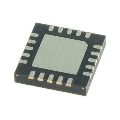 통합 회로 칩 MP86920GLV 전력 MOSFET 반 브릿지 드라이버 27-LGA