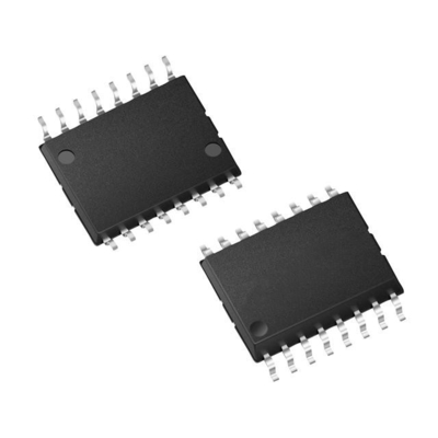융합 회로 칩 NCV57540DWKR2G 전압 격리된 게이트 드라이버 SOIC16