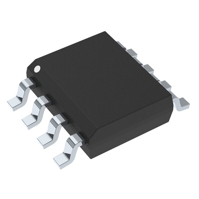 통합 회로 칩 NCV57085DR2G 고립 된 컴팩트 IGBT 게이트 드라이버