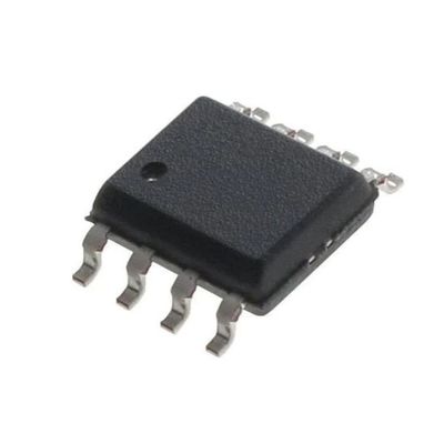 통합 회로 칩 AMC22C11QDRQ1 50mV 자동차 선형 비교기 SOIC8