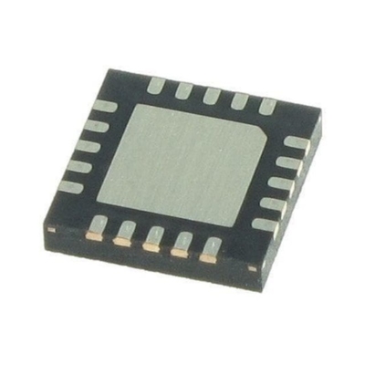 카메라용 통합 회로 칩 MAX25250ATPA/VY 미니 PMIC