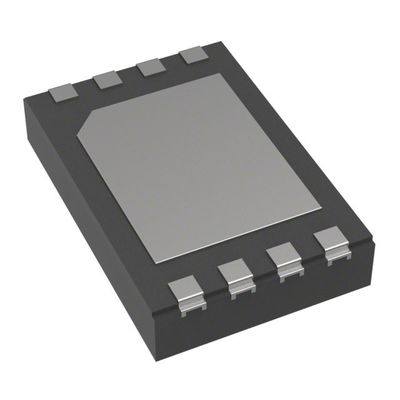 LTC4372HDD 융합 회로 칩 이상 다이오드 제어기 저静電 2.5~80V 및 초고속 역전류 차단