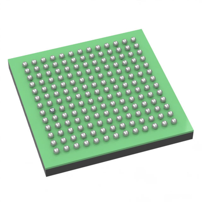 통합 회로 칩 MAX25249ATPK/VY 디지털 카메라 전압 조절기 IC 20-WFQFN