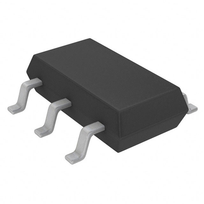 1A 60V 스위치와 함께 통합 회로 칩 LT8330ES6 역전환 변환기
