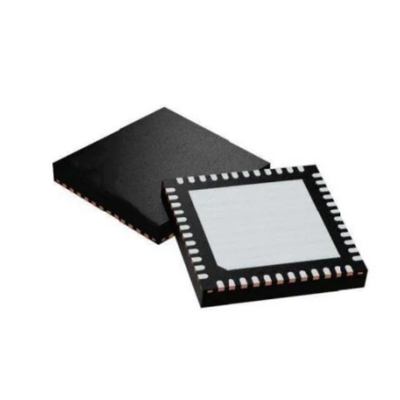 융합 회로 칩 DS90UB638TRGZTQ1 4.16Gbps 1 입력 디세리얼라이저 48-VQFN