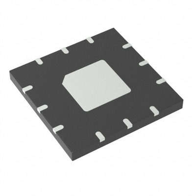 통합 회로 칩 ADHV4702-1BCPZ 정밀 운영 증폭기 LFCSP12