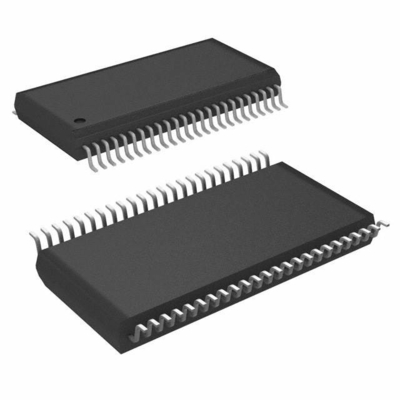 통합 회로 칩 MAX14435FAWE 4 채널 200Mbps 디지털 격리기 SOIC16