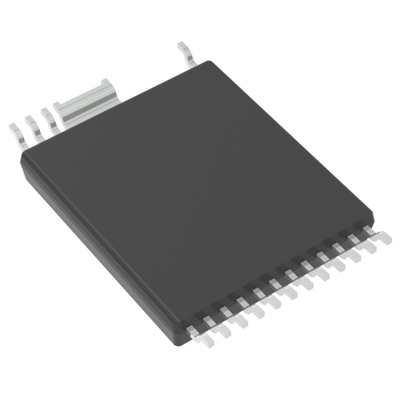 통합 회로 칩 INN3270C-H215-TL 100W 750V FET 14A 오프라인 AC/DC 변환기