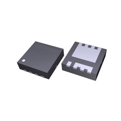통합 회로 칩 ISZ330N12LM6 OptiMOS 6 전력 트랜지스터 8PowerTDFN