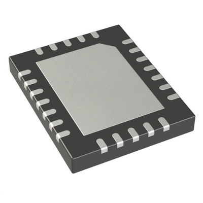 통합 회로 칩 LT3652HVIMSE 2A 4.2V 단계 다운 배터리 충전기
