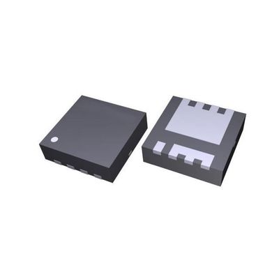 통합 회로 칩 IQD020N10NM5CG 107nC OptiMOS 5N 채널 트랜지스터