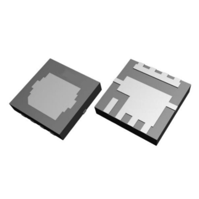 통합 회로 칩 IQD009N06NM5CG 60V 정상 수준의 전력 MOSFET 트랜지스터