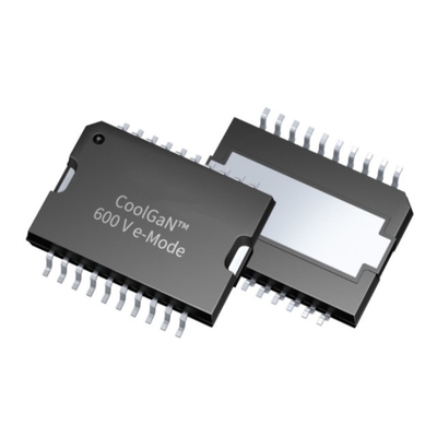 통합 회로 칩 IGO60R042D1 600V 증강 모드 전원 트랜지스터