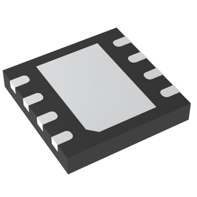 통합 회로 칩 ADA4638-1ACPZ 30V 제로 드리프트 정밀 증폭기 IC