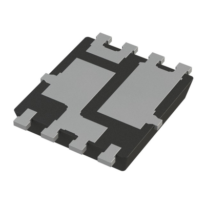 통합 회로 칩 IAUC45N04S6N070H 2N 채널 MOSFET 트랜지스터 8PowerVDFN
