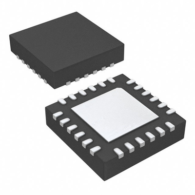 마이크로 컨트롤러 MCU CY9BF464LQN-G-AVE2 최대 288KB 플래시 32비트 임베디드 MCU QFN64