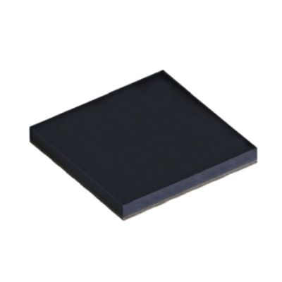 마이크로 컨트롤러 MCU CY9BF118TBGL-GK7E1 단일 코어 최대 144MHz 32비트 MCU FBGA192