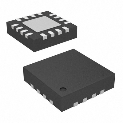 통합 회로 칩 ADL8102ACPZN 1GHz ~ 22GHz 저소음 증폭기 IC