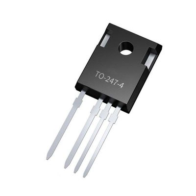 통합 회로 칩 IMZA120R007M1H 1200V SiC 트렌치 MOSFET 트랜지스터
