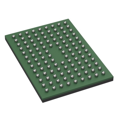 통합 회로 칩 ATMXT2952TD-C2U001 USB 인터페이스 터치 스크린 컨트롤러