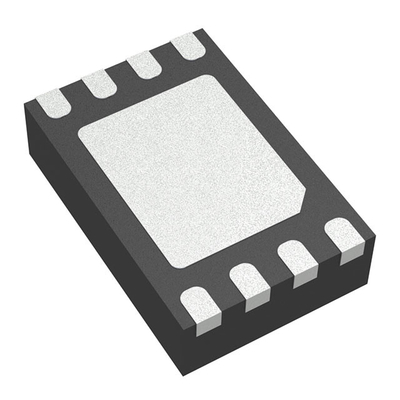 통합 회로 칩 ADG5419BCPZ 14Ohms 단일 SPDT 스위치 IC LFCSP8