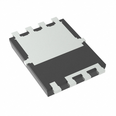 통합 회로 칩 IAUS300N10S5N014 전력 트랜지스터 100V N 채널 MOSFET