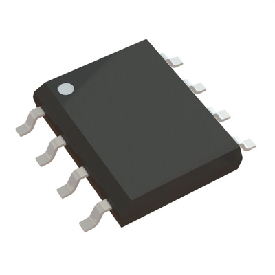 통합 회로 칩 BTF3080EJ 3V ~ 5.5V 자동차 로드 드라이버 SOIC8