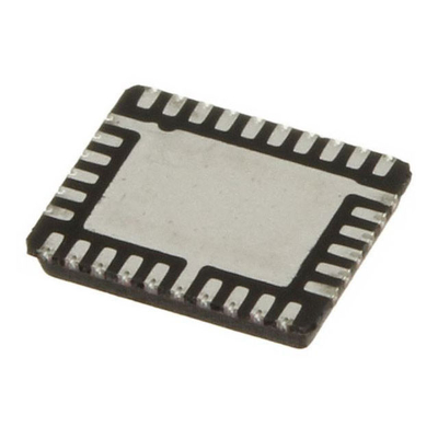 통합 회로 칩 BGT24ATR11 일반 목적 50Ohm RF 스위치 IC