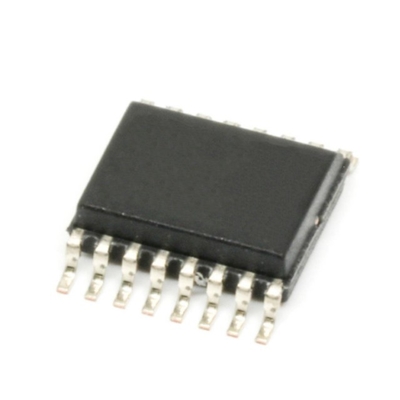 통합 회로 칩 INA290A3QDCKRQ1 1.1MHz 초정밀 전류 감지 증폭기
