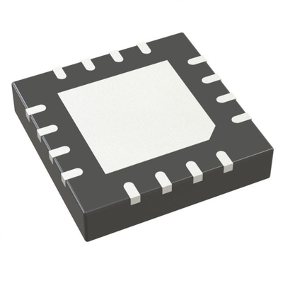 통합 회로 칩 ADL5569BCPZ 6.5GHz 차원 증폭기 IC UFQFN16