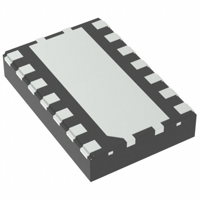 통합 회로 칩 TLE9351VSJ 4.75V 고속 CAN FD 트랜시버