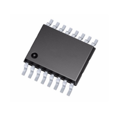 센서 IC TLE5555ICBE1TOPXTMA1 각 선형 위치 측정 센서