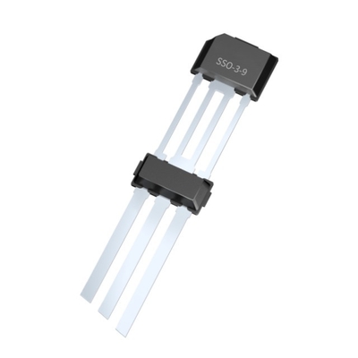 센서 IC TLE4983CHTE6547HAMA1 디지털 스위치 자동차 자기 센서