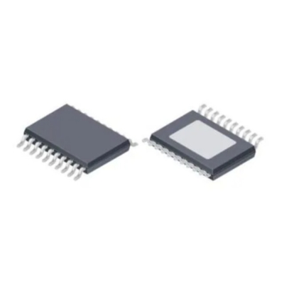 통합 회로 칩 SY75602ATWL 초저 250MHz 시계 시계 버퍼 IC
