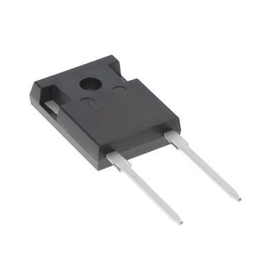 통합 회로 칩 STP80N450K6 10A N 채널 전원 단일 MOSFET 트랜지스터