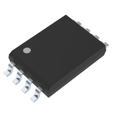 통합 회로 칩 STWA30N65DM6AG N 채널 650V 단일 MOSFET 트랜지스터